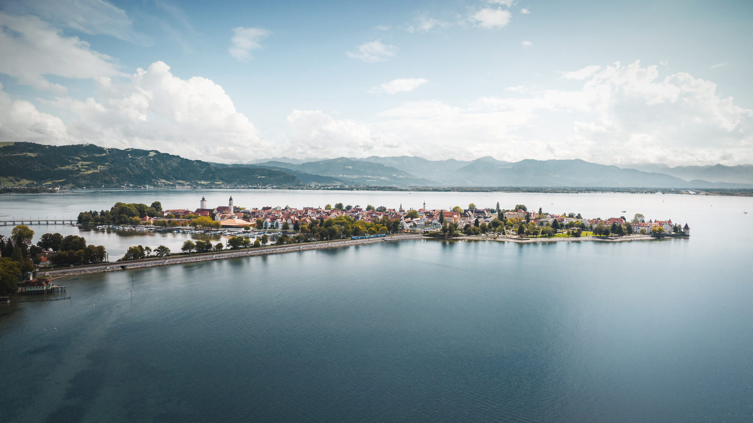 Lindau